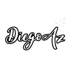 DiegoAz Digital